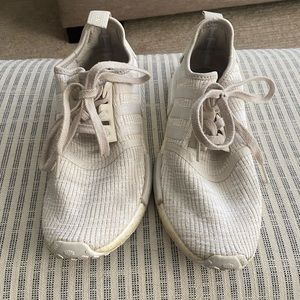 Adidas NMD’s